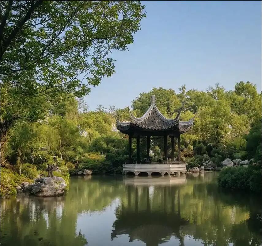 雨花台区旧梦化学有限公司